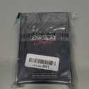 Lilexo Our Story  200 Conversation Cards for Couples to Deepen Connection, Spark Meaningful Conversations and Fun Date Nights | Romantic Relationship Card Game | Perfect Anniversary and Couple Gifts