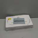 Heated Cat Bowl for Outdoor Cats in Winter, Heated Water Food Bowl with 2 Stainless Steel Bowls 23 OZ Each, Waterproof Heated Pet Bowl for Outside Cat Dog Bird, No More Frozen Food or Water
 Blue