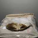 ZICOTO Fun Climbing Toy Set for Toddlers Aged 1-3 - Incl. Crawl Through Tunnel and Large Ball Pit for Unlimited Indoor Fun - The Perfect Inside Play Area/Playground for Kids to Safely Learn New Skills