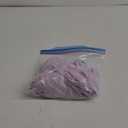 Prien Chic Ready To Wear Hijab For Women, Muslim Long Turban Undercap Set, Instant Scarf, Prayer Clothes For Girls, Abaya