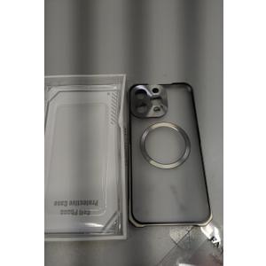 Fashion Case 