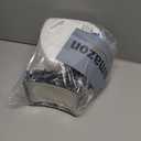 2 + 4 Pack Filters for Shark Vacuum Navigator Lift Away Filter