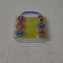 Tara Toys Disney Encanto Necklace Set