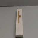 Three-Level Dimmable Touch Control Vanity Lights Led Rechargeable Bathroom Light Fixtures,Magnetic Vanity Light Bar for Bathroom Living Room Bedroom