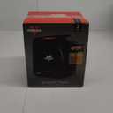 Vornado Velocity 1 Personal Space Heater