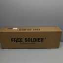 Telescopes for Adults High Powered, 700x90mm AZ Astronomical Professional Refractor Telescope for Beginners Astronomy with Advanced Eyepieces, Cool Astronomy for Christmas, Black (70090)