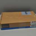 Schlage F58 ADD 619 Addison Exterior Handleset with Deadbolt, Satin Nickel (Exterior Half Only)