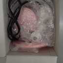 2-in-1 Electric Chicken Shredder & Food Chopper with 250W Copper Motor, 1.5L Bowl & Bi-Level Blades, 3 Second Chicken Breast Shredder Tool for Nuts, Meat, Onion, Garlic, Baby Food