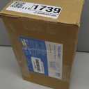 TECKNET 231 LED Motion Sensor Outdoor Lights, 6 Pack, 300 Solar Security Wall Lights, 3 Lighting Modes, IP65 Waterproof, PIR Motion Sensor for Outside, Fence, Garden, Yard, Deck, Garage - Warm White