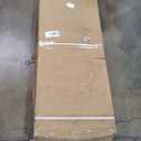 KOKSHELY Overland Truck Bed Rack for Full-Size & Mid-Size Trucks/ Adjustable Truck Cargo Carrier/ Tacoma Bed Rack, Fit for Tundra, Ram 1500 & HD, F-Series, Ranger, Silverado, Titan & XD, Gladiator