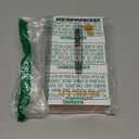 Customizer Special Edition Engraving Kit  DIY Starter Set with Engraving Pen, Bits & Materials  Create Personalized Keychains, Magnets & Metal Art  Giftable Craft Kit for Beginners