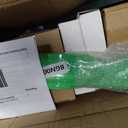 50 inch Mower Deck Rebuild Kit LTX1050KH LTX1050KW, Replaces Spindle Assembly 918-05016, 918-04825, Blade 742-04053, 942-04053, Length 162'' Belt 954-04240