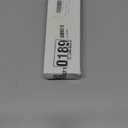 Universal Replacement Remote for Mattress Firm 300 Enso Adjustable Bed 8 Buttons with Head & Foot Massage