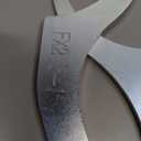 2.5" Spring Preload Spanner Wrench Kit fit for Arctic Cat, Can Am Maverick, Polaris RZR, Textron, and Yamaha YXZ Models with Preload Shock Body (for Fox 2.5 inch shock bodies)