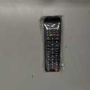 LuckyStar BN59-01199F TV Remote Control for Samsung Remote UN60J6200AF UN60J6200AFXZA UN60J620DAF UN60J620DAFXZA UN60JU6400F UN60JU6400FXZA UN50J6200AF UN43JU640DF UN32J4500AF UN32J525DAF