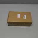 Stainless Steel Snack Containers, Reusable Food Storage Containers with Lids, Condiment Container, Grab and Go Snack Containers for Snacks,Dips,Lunch,Travel and Outdoor Camping (2PCS-A+A)