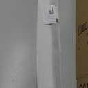 JQK Black Towel Bar, 12 Inch 304 Stainless Steel Thicken 0.8mm Hand Towel Rack, Bathroom Towel Holder Matte Black Wall Mount, Useable Length 9 Inch TB110L9-PB