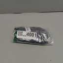 SHAPERMINT Shapewear for Women - High-Waisted Shapewear Tummy Control Shorts, Faja Body Shaper, Underwear for Women (Medium-Large, Black)