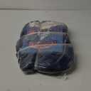 JOYIN Rocket Ship Play Tent Pop up Play Tent Kids Indoor Outdoor Spaceship Playhouse Tent Set