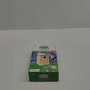 My First Bird House DIY Kits, Club Pack of 8