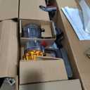 Dyson V15 Detect Total Clean Extra (Renewed Premium)