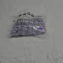 JEMITOP Men's Transitional Weather Slim Fit Long Sleeve Button Down Shirt Business Casual Dress Shirts with Pocket (Medium, White Grey Gingham)