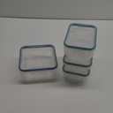 Snapware Total Solution 10Pc Set