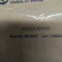 Pure Original Ingredients Magnesium Citrate (2lb) Magnesium Supplement, Unflavored, Dissolves Easily (32 Ounce (Pack of 1))