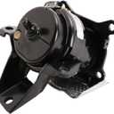GM Genuine Parts 85579394 Driver Side Engine Mount