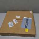Print Sheet with Double-Sided Printing Stickers for Snapmaker 2.0 A350T/A350/F350