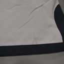 Arctix Women's Insulated Snow Pants (Large/31" Inseam, White)