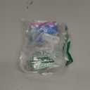 Skyreat Anti-Glare Matte Screen Protector For DJI Mini 5 Pro/Mini 4 Pro/Mini 3 / Air 3s Drone Accessories with DJI RC/RC 2 Remote Controller (2 Pack)