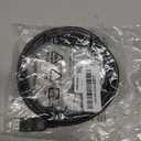 50.7AA15.001 Display Port DP Monitor Cable