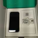 Apple iPhone 14 Pro, 256GB, Space Black - Unlocked 
