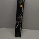 Monroe Reflex 911304 Suspension Shock Absorber for Jeep Grand Cherokee