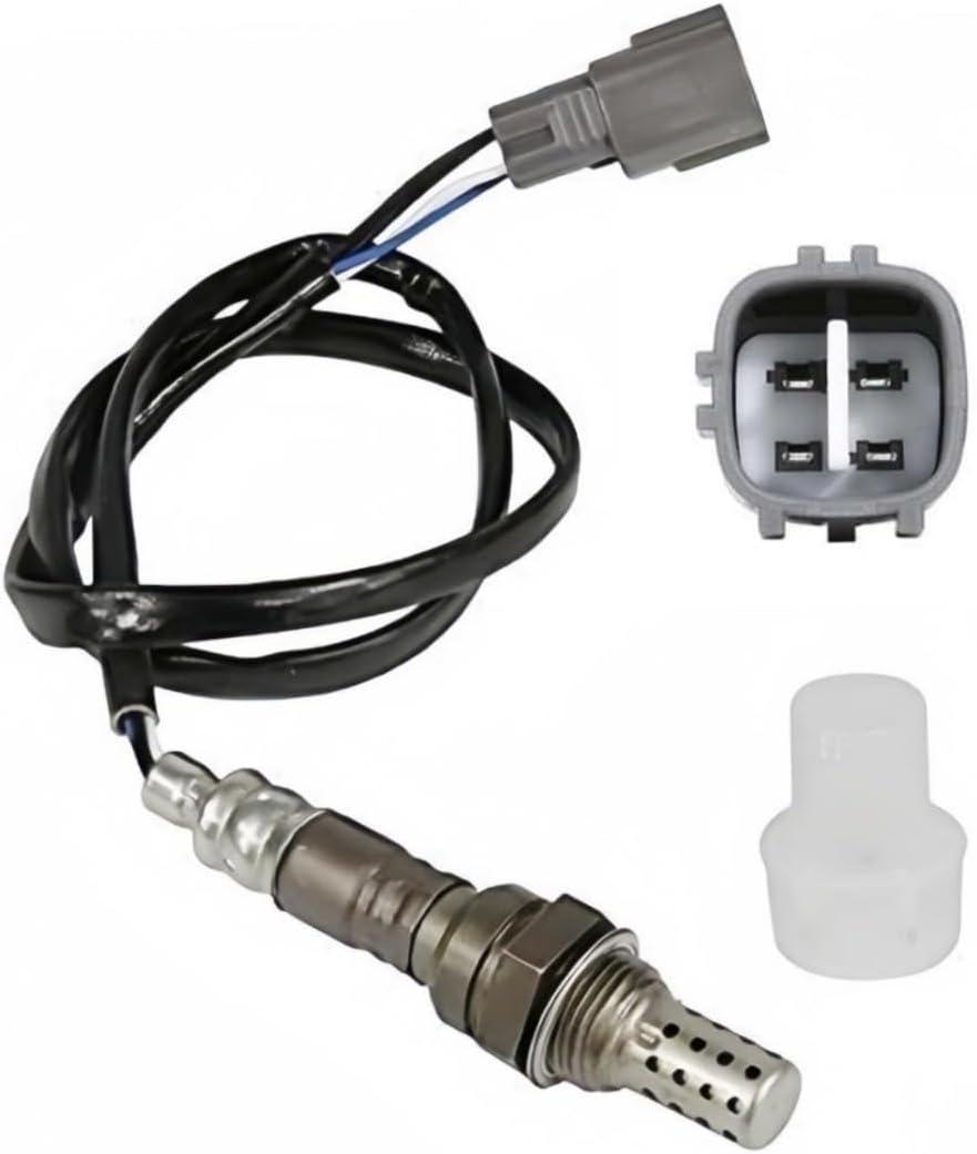 234-4137 O2 Oxygen Sensor Downstream fit for Toyota Solara Camry,Lexus ES300 LS400 1998 1999 2000 2001,2344137