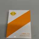 MRGLAS for MagSafe Car Mount [ 2025 Upgraded 40 Strong Magnets] [360 Rotation] Air Vent Magnetic Phone Holder [Double Metal Hook] Car Phone Holder Mount Compatible iPhone 17 16 15 Pro Max Plus S25 24 (Black)