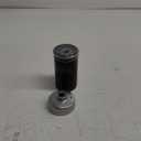 Mikatesi 122-0836 Oil Filter & 420-0577 122-0836 Oil Filter Wrench Kit Fits for RV QG 5500/7000 Series HGJAA HGJAB HGJAC Spin-on Replaces 01220836 B7238 PH2875 PH10027