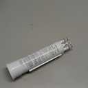 Frigidaire PurePour PWF-1 (FPPWFU01) & PureAir Ultra II (PAULTRA2) Water & Air Filter Combo Kit
