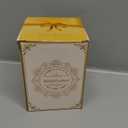 Alarm Clock Bluetooth Speaker, Night Light White Noise Machine Touch Bedside Lamp with Alarm Clock for Kids Multi-Color Changing Night Light Xmas Gifts for Teenage Girls Boys Women Teen Girl Gifts