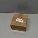 XT675 Carburetor for Kohler 149cc Toro 22 Recycler 20371 20378 20377 Lawn Mower 14 853 68-S Carburetor for Kohler XT675 XT650 6.5hp 6.75hp Engine Tune up Kit