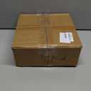 Punching Bag for Adults, 4FT PU Heavy Boxing Bags with Chain Ceiling Hook, Hanging Boxing Bag for Kickboxing Muay Thai Karate Judo Taekwondo Home Gym Training, Unfilled