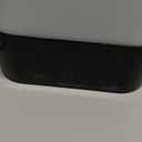 Night Lights Bluetooth Speaker, Alarm Clock Bluetooth Speakers Touch Sensor Bedside Lamp Dimmable Multi-Color Changing Bedside Lamp, MP3 Player, Wireless with Lights