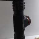 Coast XPH30R 1500 Lumen USB-C Rechargeable Dual Power Headlamp with Twist Focus Beam and Magnetic Base