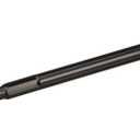 Delphi TA5491 Tie Rod End