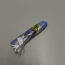 Yeowww! Cigar 1 Pack 100% Organic Catnip Cigar Toys