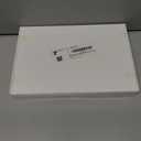 6PCS Christmas Decorations Indoor  Farmhouse Christmas Table Bookshelf Decor, Holiday Decorations Indoor for Home Office, Table, Home, Mantel, Shelf, Desk Xmas Decor