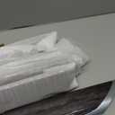 Door Trim Molding Kit Gray Wood Grain 6pcs for Interior Door Panel & Center Console Compatible with Chevy Silverado GMC Sierra Truck Door Accessories Parts