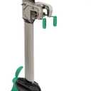 Newport NT300 Outboard Motor
