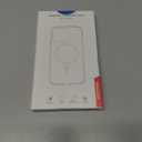 for Oneplus Nord N30 5G Case with 2 Pack Tempered Glass Screen Protector for 1+ Nord N30 5G, Full Protective Case with Metal Ring Magnetic Support Kickstand for Oneplus Nord N30 Blue